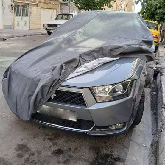 چادر ضدآب چهار فصل اورجینال درجه1