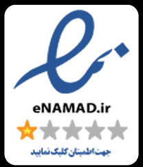 feature-image