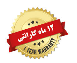feature-image